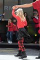Modeshow2017 1C 353